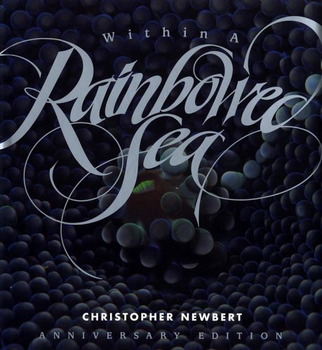 Within a Rainbowed Sea (The Earthsong Collection)