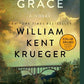 Ordinary Grace: A Novel