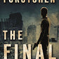 The Final Day: A John Matherson Novel