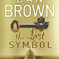 The Lost Symbol