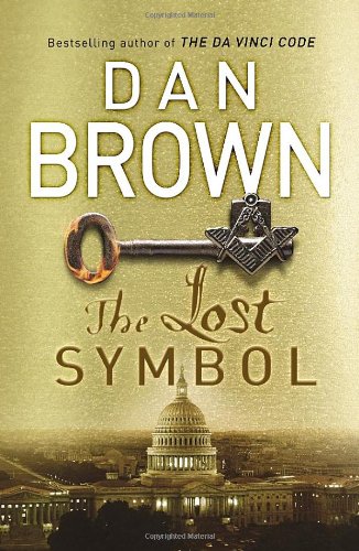 The Lost Symbol