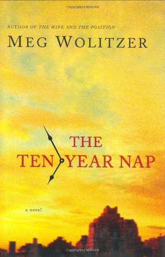 The Ten-Year Nap
