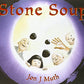 Stone Soup