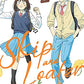 Skip and Loafer Vol. 2