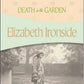 Death in the Garden