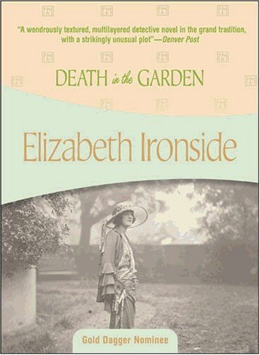 Death in the Garden