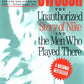 Swoosh: Unauthorized Story of Nike and the Men Who Played There, The