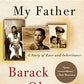 Dreams from My Father: A Story of Race and Inheritance