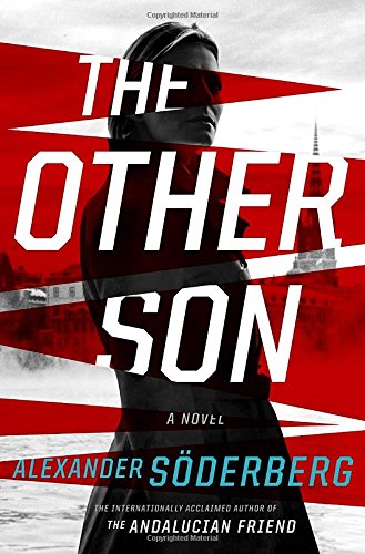 The Other Son: A Novel