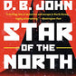 Star of the North: A Novel