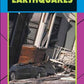 Earthquakes- Disasters