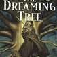 The Dreaming Tree