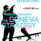 Robert Ludlum's (TM) The Geneva Strategy (Covert-One series)