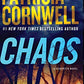 Chaos: A Scarpetta Novel (Kay Scarpetta Mysteries)