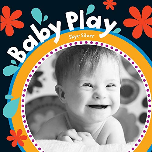 Baby Play (Baby's Day)