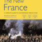 The New France: A Complete Guide to Contemporary French Wine (Mitchell Beazley Wine Guides)