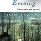 Carnival Evening: New and Selected Poems 1968-1998
