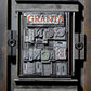 Granta 111: Going Back (Granta: The Magazine of New Writing)