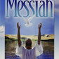 Messiah: A Contemporary Adaptation of the Classic Work on Jesus' Life, the Desire of Ages