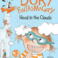 Dory Fantasmagory: Head in the Clouds