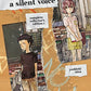 A Silent Voice Complete Collector's Edition 1