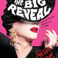 The Big Reveal: An Illustrated Manifesto of Drag