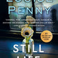 Still Life (Chief Inspector Armand Gamache Mysteries, No. 1)