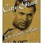 Cary Grant: The Lonely Heart