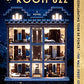 The Enigma of Room 622: A Novel