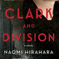 Clark and Division (A Japantown Mystery)