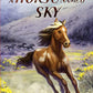 A Horse Named Sky (A Voice of the Wilderness Novel)