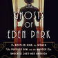The Ghosts of Eden Park: The Bootleg King, the Women Who Pursued Him, and the Murder That Shocked Jazz-Age America