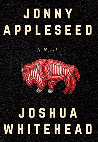 Jonny Appleseed