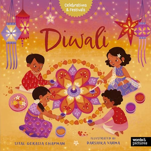 Diwali (Celebrations & Festivals)