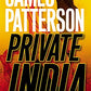 Private India