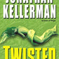 Twisted: A Novel