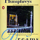 Dreams of Sleep (Contemporary American Fiction)