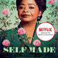 Self Made: Inspired by the Life of Madam C.J. Walker