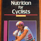 Bicycling Mag Nutrition