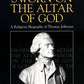 Sworn on the Altar of God: A Religious Biography of Thomas Jefferson (Library of Religious Biography (LRB))