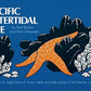 Pacific Intertidal Life: A Guide to Organisms of Rocky Reefs and Tide Pools of the Pacific Coast (Nature Study Guides)