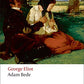 Adam Bede (Oxford World's Classics)