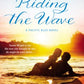 Riding the Wave (A Pacific Blue Novel)