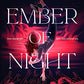 Ember of Night