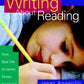 Writing About Reading: From Book Talk to Literary Essays, Grades 3-8