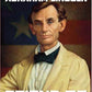 Sterling Point Books: Abraham Lincoln: Friend of the People