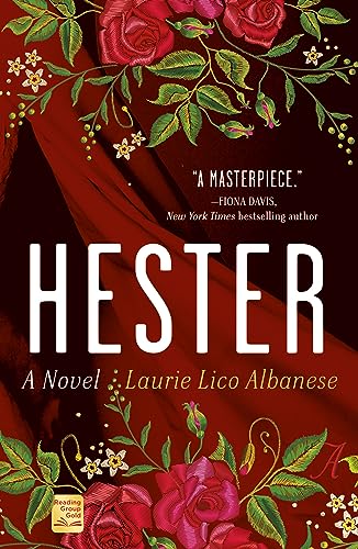 Hester