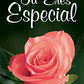 You're Special (Spanish, Pack of 25) (Proclaiming the Gospel) (Spanish Edition)