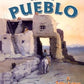 Life in a Pueblo (Native Nations of North America (Paperback))