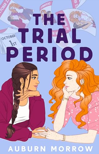 The Trial Period